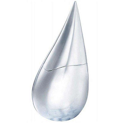 La Prairie  |  Silver Rain