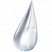 La Prairie SILVER RAIN