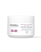 Goldwell DS COLOR 60Sec Treatment ����� 60 ������ ��� ������ ���������� ���������� � ������ �����, 500 �� - ?>