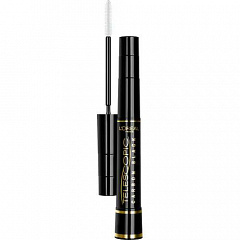 L'oreal&nbsp;&nbsp;|&nbsp;&nbsp;���� Telescopic Carbon Black