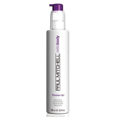 Paul Mitchell&nbsp;&nbsp;|&nbsp;&nbsp;������ ��� �������� ������ Extra-Body Thicken Up