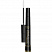 L'Oreal Telescopic Carbon Black