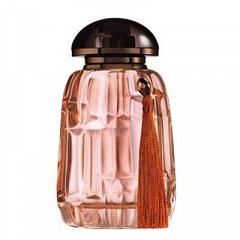 Giorgio Armani  |  Onde Vertige