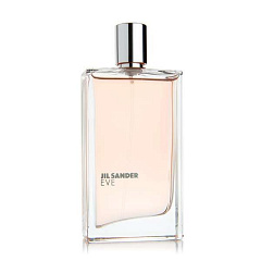 Jil Sander&nbsp;&nbsp;|&nbsp;&nbsp;Eve