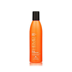 Alterna&nbsp;&nbsp;|&nbsp;&nbsp;����������������� �����������-���� ������������ �������� - Hemp natural strength shine conditioner