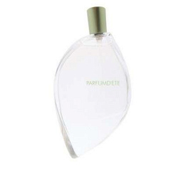 Kenzo&nbsp;&nbsp;|&nbsp;&nbsp;D'ete