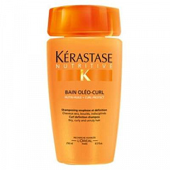Kerastase&nbsp;&nbsp;|&nbsp;&nbsp;������� ���� ���� 