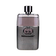 Gucci&nbsp;&nbsp;|&nbsp;&nbsp;Guilty Studs Pour Homme