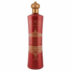 CHI&nbsp;&nbsp;|&nbsp;&nbsp;ROYAL Hydration Conditioner ����������� "�������� ����������"