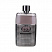 Gucci Guilty Studs Pour Homme