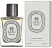 Diptyque L`Eau