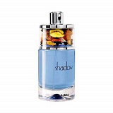 Ajmal Shadow Blue for Him
