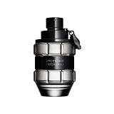 Viktor & Rolf Spicebomb