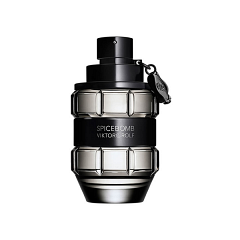 Viktor & Rolf&nbsp;&nbsp;|&nbsp;&nbsp;Spicebomb