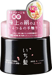 Kracie&nbsp;&nbsp;|&nbsp;&nbsp;Ichikami ����� ��� ����� ���� ������ � ������������ �����
