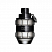 Viktor & Rolf Spicebomb