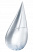 La Prairie SILVER RAIN