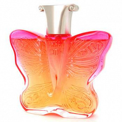Anna Sui&nbsp;&nbsp;|&nbsp;&nbsp;Sui Love 
