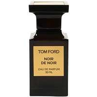 Tom Ford&nbsp;&nbsp;|&nbsp;&nbsp;Noir de Noir 