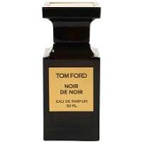 Tom Ford Collection NOIR de NOIR