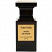 Tom Ford Collection NOIR de NOIR