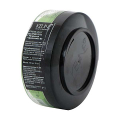 Keune&nbsp;&nbsp;|&nbsp;&nbsp;������� ���� - Xtreme Jelly