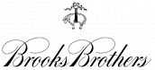 Brooks Brothers
