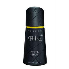 Keune&nbsp;&nbsp;|&nbsp;&nbsp;�����������-����� ����������� - Protein Spray