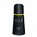 Keune �����������-����� ����������� - Protein Spray Keune
