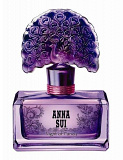 Anna Sui NIGHT OF FANCY (L)