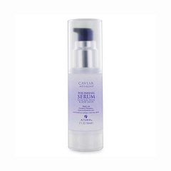 Alterna&nbsp;&nbsp;|&nbsp;&nbsp;���������� ��������� - Caviar Anti-aging Seasilk Polishing Serum