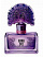 Anna Sui NIGHT OF FANCY (L)