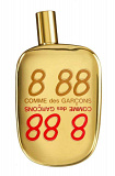 Comme des Garcons 888