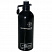 Montale STEAM AOUD