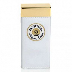 Dupont&nbsp;&nbsp;|&nbsp;&nbsp;Passenger Cruise pour Femme