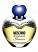 Moschino GLAMOUR TOUJOURS