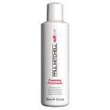 Paul Mitchell   Foaming Pommade