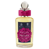 Penhaligon's Peoneve