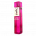 YSL ELLE