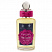 Penhaligon's Peoneve