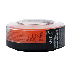 Keune&nbsp;&nbsp;|&nbsp;&nbsp;��������� ���� - Shaping Fibers