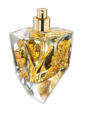 Ramon Molvizar Goldskin