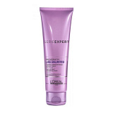 L`Oreal Professionnel     