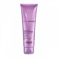 Loreal Professionnel&nbsp;&nbsp;|&nbsp;&nbsp;���� ��������� ���� ������������� ��������������