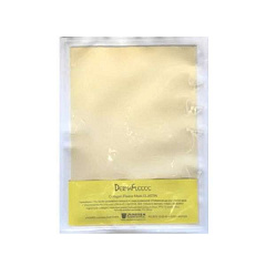 Janssen  |  Collagen Elastin -    ( )