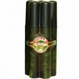 Remy Latour Commander