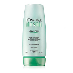 Kerastase&nbsp;&nbsp;|&nbsp;&nbsp;����������� ����-���� ��������� ��� ������ �����