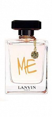 Lanvin&nbsp;&nbsp;|&nbsp;&nbsp;ME