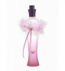 Chantal Thomass&nbsp;&nbsp;|&nbsp;&nbsp;Ame Coquine