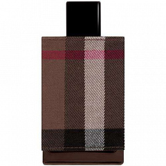 Burberry&nbsp;&nbsp;|&nbsp;&nbsp;London For Men